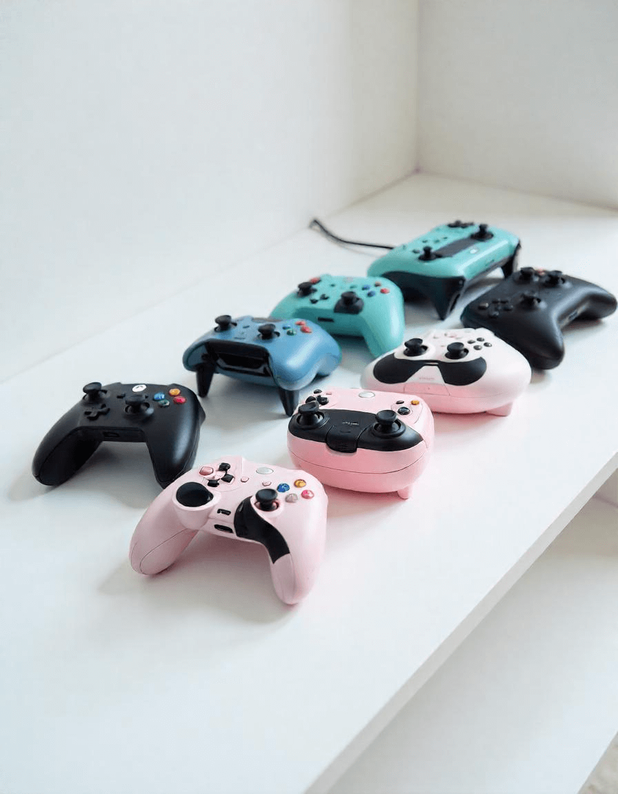Colour Game: Unlock the Power of Play and Win Big!