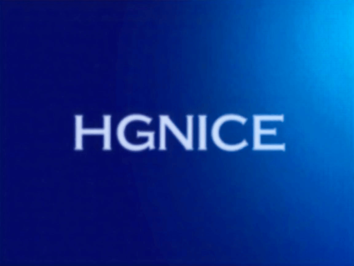 Hgnice Apk: The Power to Stream Everything You Love